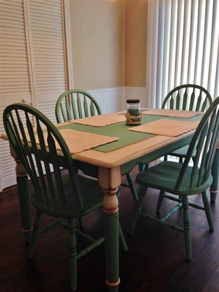 Clean And Cozy Savannah House Near Tybee Beaches! Exteriér fotografie