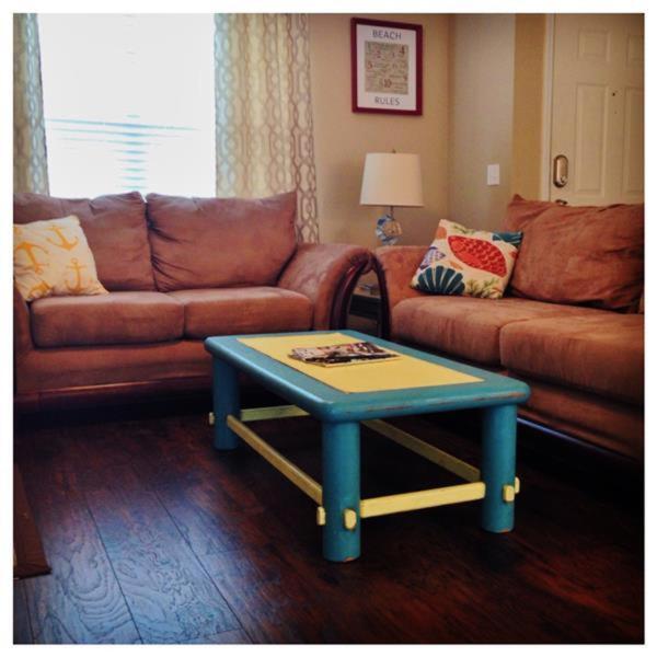 Clean And Cozy Savannah House Near Tybee Beaches! Exteriér fotografie
